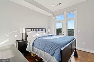 3525 14th St NW, Washington, DC 20010 - Photo 12