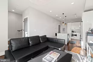 3525 14th St NW, Washington, DC 20010 - Photo 6