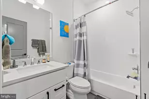 3525 14th St NW, Washington, DC 20010 - Photo 14