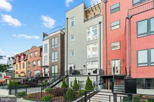 3525 14th St NW, Washington, DC 20010 - Photo 2