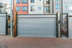 3525 14th St NW, Washington, DC 20010 - Photo 16