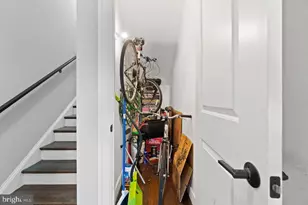 3525 14th St NW, Washington, DC 20010 - Photo 8