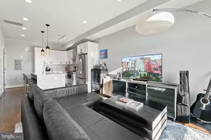 3525 14th St NW, Washington, DC 20010 - Photo 4