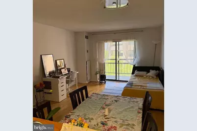 2111 Wisconsin Avenue NW #508, Washington, DC 20007 - Photo 4