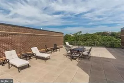 2111 Wisconsin Avenue NW #508, Washington, DC 20007 - Photo 12