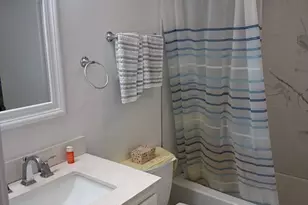 2111 Wisconsin Ave NW, Washington, DC 20007 - Photo 10