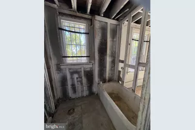 517 Parkland Place SE, Washington, DC 20032 - Photo 8