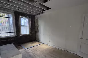 517 Parkland Pl SE, Washington, DC 20032 - Photo 4