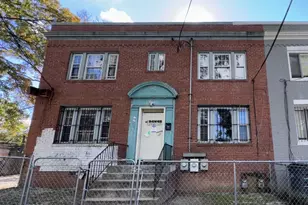 517 Parkland Pl SE, Washington, DC 20032 - Photo 1
