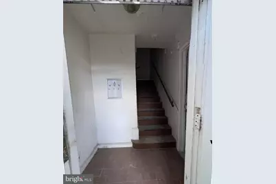 517 Parkland Place SE, Washington, DC 20032 - Photo 2