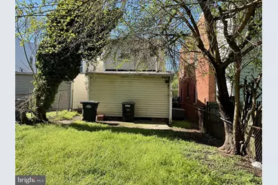 1226 U Street SE, Washington, DC 20020 - Photo 12