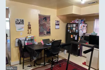 1226 U Street SE, Washington, DC 20020 - Photo 10