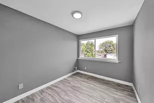 2240 15th St NE, Washington, DC 20018 - Photo 14