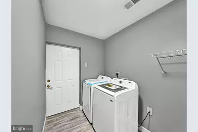 2240 15th Street NE, Washington, DC 20018 - Photo 8