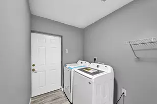 2240 15th St NE, Washington, DC 20018 - Photo 8