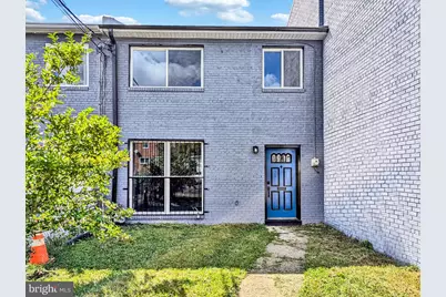 2240 15th Street NE, Washington, DC 20018 - Photo 1