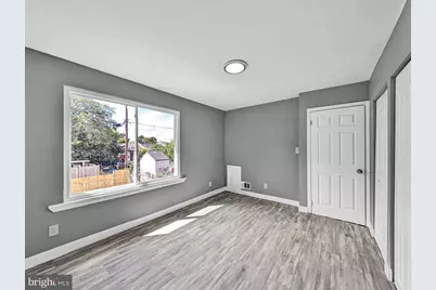 2240 15th Street NE, Washington, DC 20018 - Photo 12