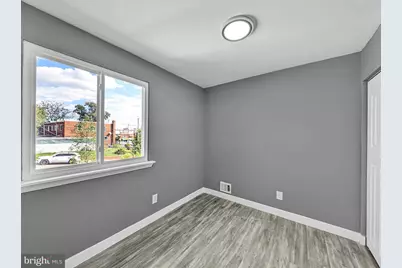 2240 15th Street NE, Washington, DC 20018 - Photo 16