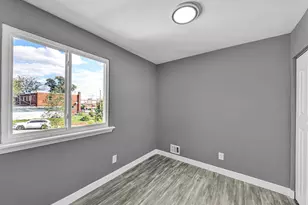 2240 15th St NE, Washington, DC 20018 - Photo 16