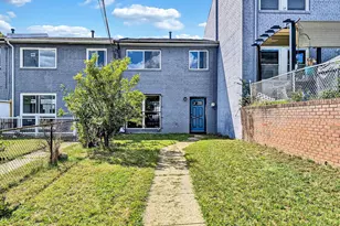 2240 15th St NE, Washington, DC 20018 - Photo 2