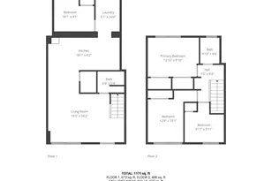 2240 15th St NE, Washington, DC 20018 - Photo 22