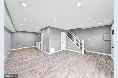 2240 15th Street NE, Washington, DC 20018 - Photo 4