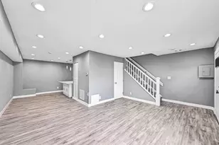 2240 15th St NE, Washington, DC 20018 - Photo 4