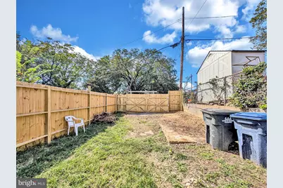 2240 15th Street NE, Washington, DC 20018 - Photo 18