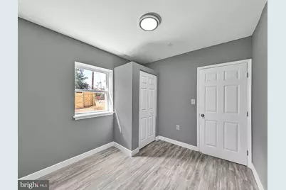 2240 15th Street NE, Washington, DC 20018 - Photo 10