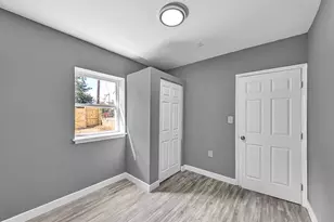 2240 15th St NE, Washington, DC 20018 - Photo 10