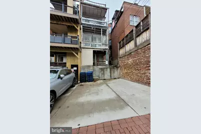 1944 Calvert Street NW, Washington, DC 20009 - Photo 74