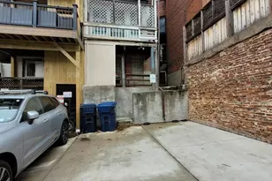 1944 Calvert St NW, Washington, DC 20009 - Photo 74