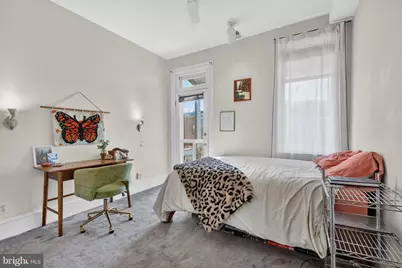 1944 Calvert Street NW, Washington, DC 20009 - Photo 26