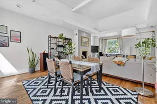 1944 Calvert St NW, Washington, DC 20009 - Photo 10