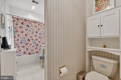 1944 Calvert Street NW, Washington, DC 20009 - Photo 20