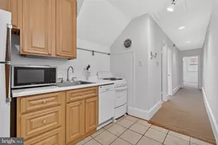 1944 Calvert St NW, Washington, DC 20009 - Photo 38