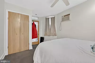 1944 Calvert Street NW, Washington, DC 20009 - Photo 72