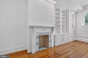 1944 Calvert St NW, Washington, DC 20009 - Photo 36