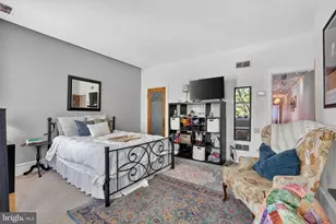 1944 Calvert St NW, Washington, DC 20009 - Photo 18