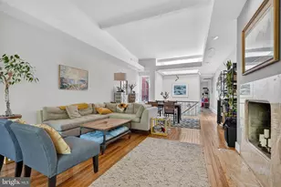 1944 Calvert St NW, Washington, DC 20009 - Photo 4