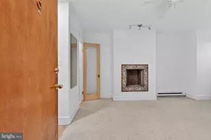 1944 Calvert St NW, Washington, DC 20009 - Photo 52