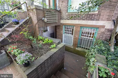 1944 Calvert Street NW, Washington, DC 20009 - Photo 48