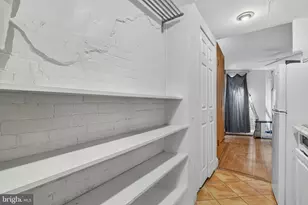 1944 Calvert St NW, Washington, DC 20009 - Photo 68