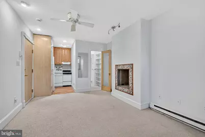 1944 Calvert Street NW, Washington, DC 20009 - Photo 58