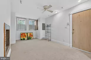 1944 Calvert St NW, Washington, DC 20009 - Photo 56