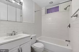 1944 Calvert St NW, Washington, DC 20009 - Photo 40