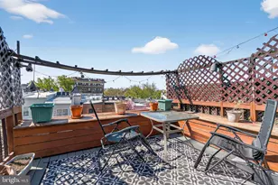 1944 Calvert St NW, Washington, DC 20009 - Photo 14