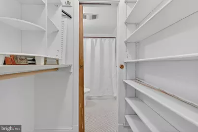 1944 Calvert Street NW, Washington, DC 20009 - Photo 62