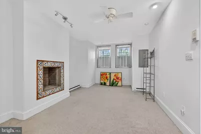 1944 Calvert Street NW, Washington, DC 20009 - Photo 54