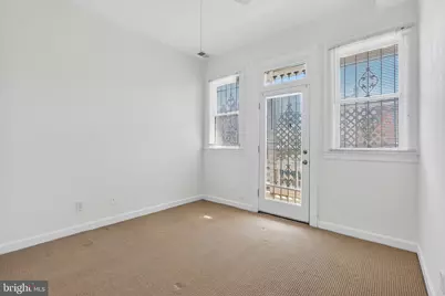 1944 Calvert Street NW, Washington, DC 20009 - Photo 44